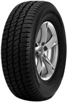 West Lake Tyres SW612 205/75R16 C