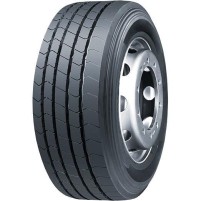 West Lake Tyres WSL1 355/50R22,5