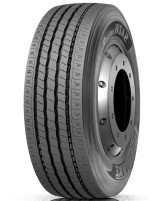 West Lake Tyres WSA2 225/75R17,5