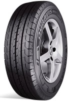 Bridgestone Duravis R660 205/75R16 C