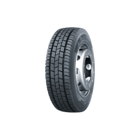 West Lake Tyres WDR+1 285/70R19,5